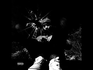 Mathaius Young - Raw (Feat. Lil West)