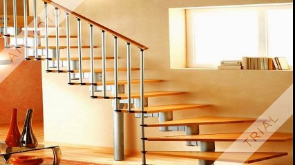 Balustrade din inox bucuresti