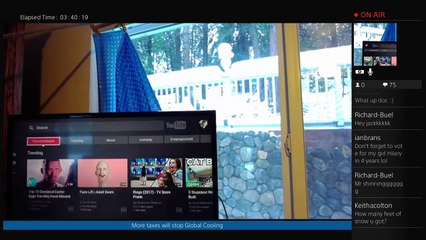 Snowed in with beer (61)