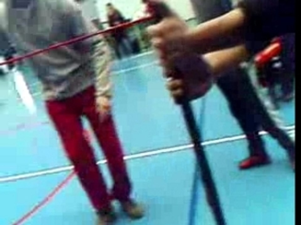 IMAG0042