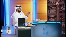 الشيخ وسيم يوسف ودواء العشق و الحب - Chikh Wassim Youssef 2017