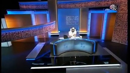 العشق و الحب عند الشيخ وسيم يوسف - Chikh Wassim Youssef 2017