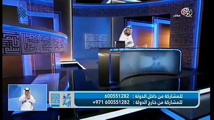 ‫الفرق بين العربي والغربي في التعامل مع الفيسبوك‬ - Chikh Wassim Youssef 2017