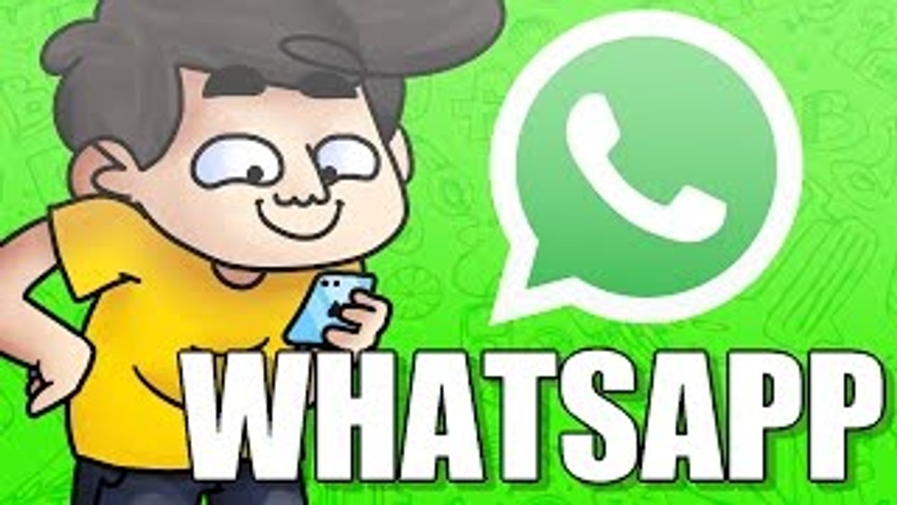 WHATSAPP
