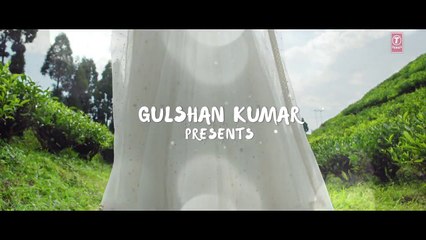 Kabhi Yaadon Mein Song Teaser - Divya Khosla Kumar- Arijit Singh Palak Muchhal