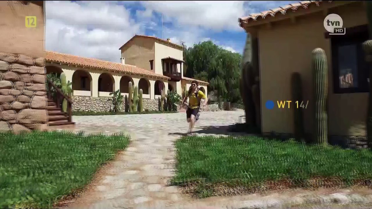 Agent Gwiazdy 2- zapowiedź (wiosna 2017) [2]