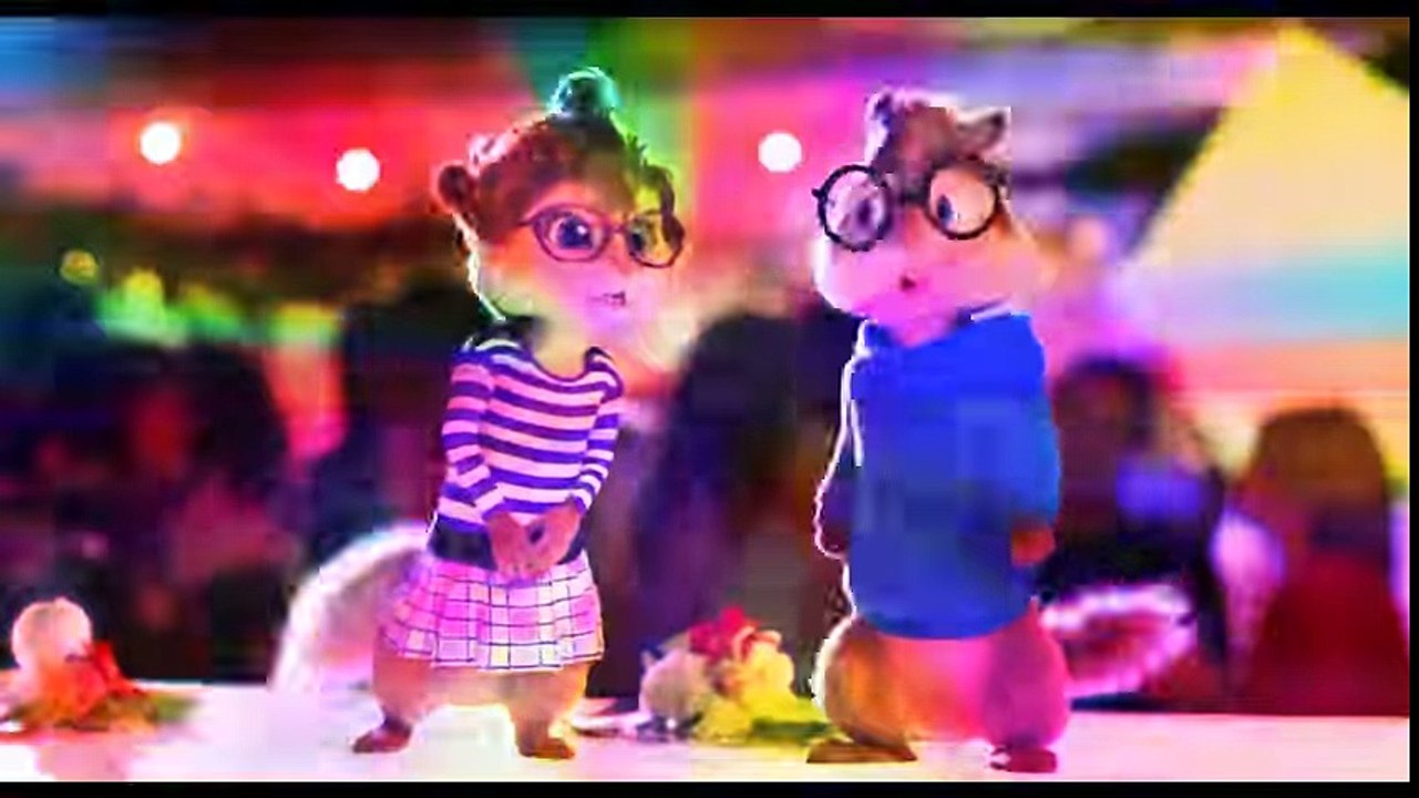 (10)The Breakup Song with Lyrics - Ae Dil Hai Mushkil - Ranbir - Anushka - Arijit I Badshah - Chipmunks - YouTube