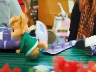 (18)Balam Pichkari - Yeh Jawaani Hai Deewani Chipmunk Version - YouTube