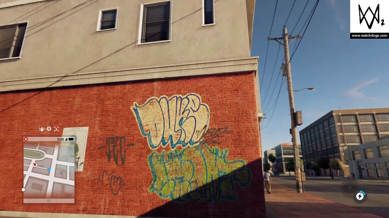 Metrixpl jak być idiotą