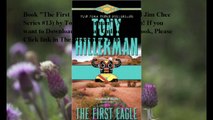 Download The First Eagle (Joe Leaphorn and Jim Chee Series #13) ebook PDF