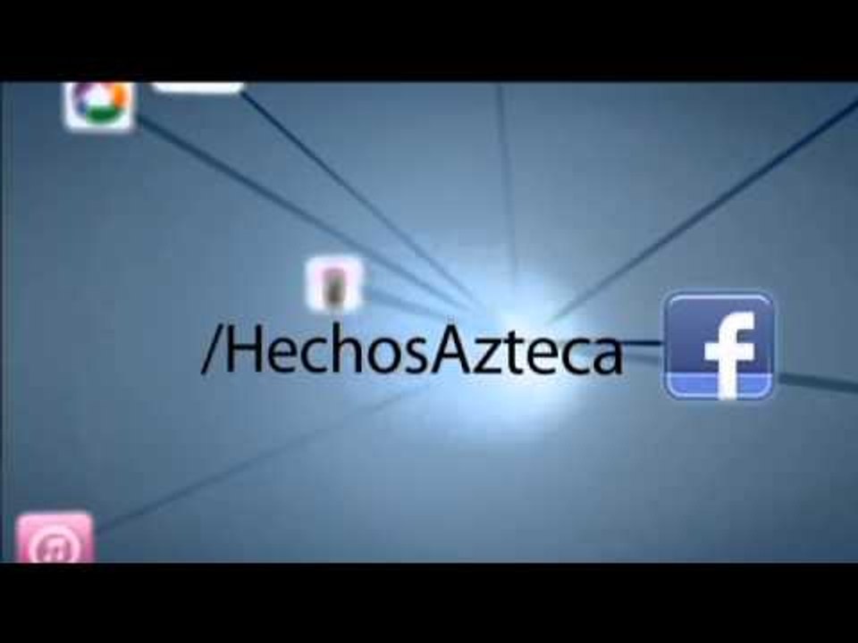 Redes hechos