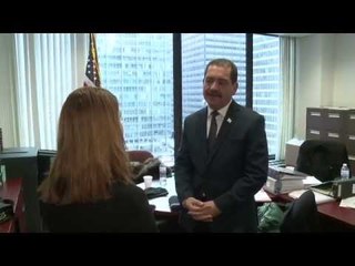 Se celebran hoy elecciones municipales en Chicago