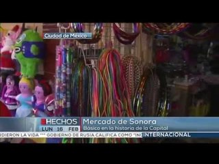 Para nostálgicos: conoce los juguetes tradicionales mexicanos
