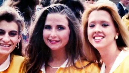 Crime Documentary - The Springfield three story