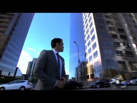 Hechos Nacional Tarde y Hechos Nacional Noche