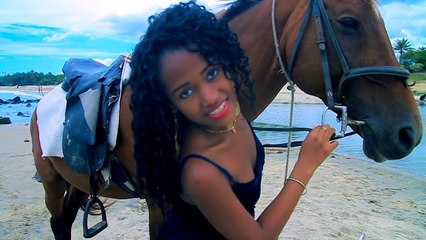 ROKIA    -     Lelahy avaïzo    (Gasy 2017 HD)