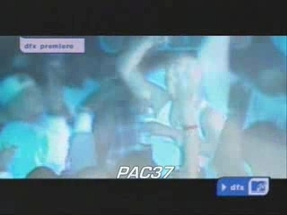 2pac remix get on down(makaveli 11)