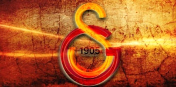 Galatasaray-Trabzonspor Ekici Konusunda Anlaştı, Mehmet Ekici Veto Etti