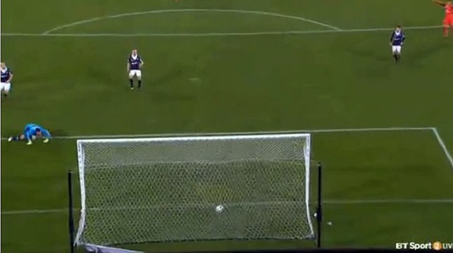 Edinson Cavani GOAL HD -Bordeaux	1-2	Paris SG 24.01.2017