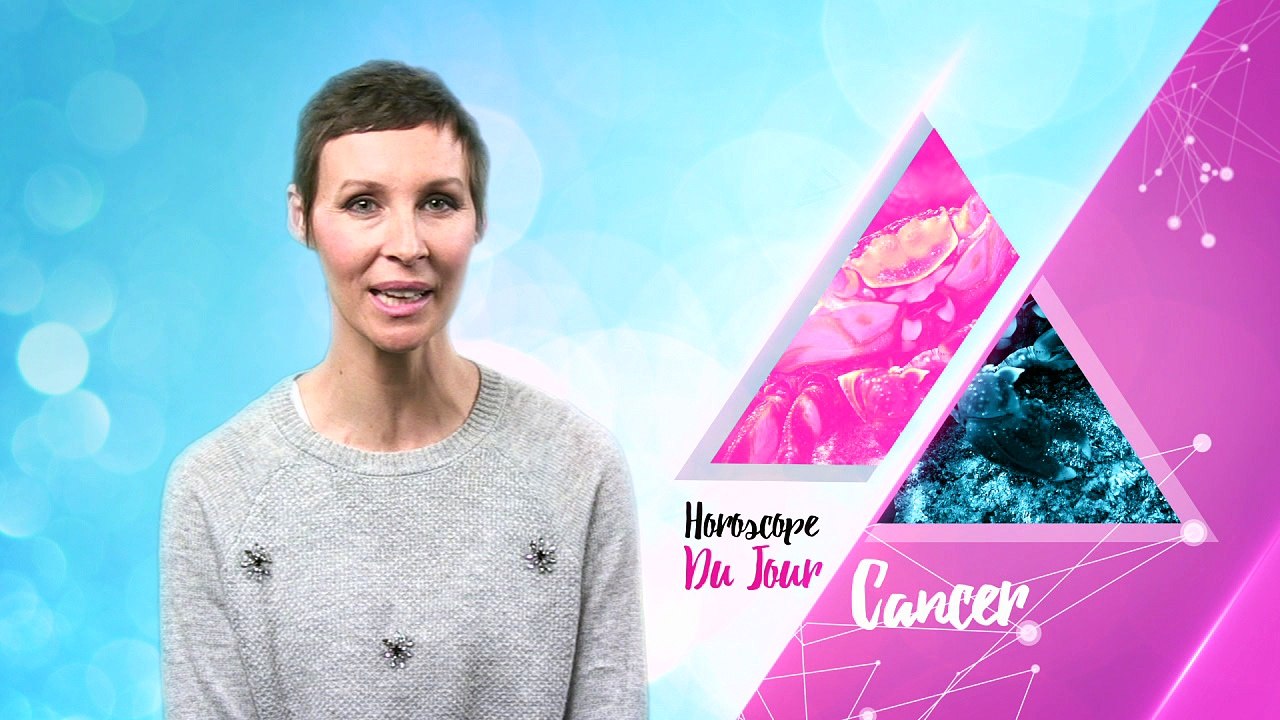 Votre horoscope du 25 janvier 2017 par Ema Fontayne