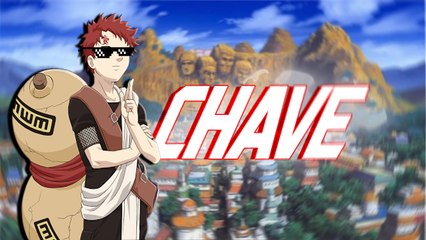 ASKGAARA RESPONDENDO INSCRITOS DE UMA FORMA CHAVOSA