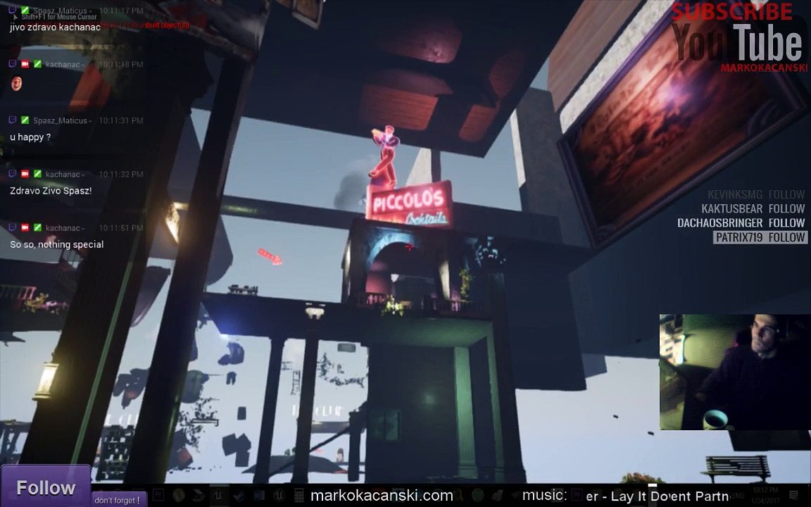 live game development (7)