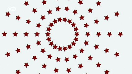 Understanding Protectionism: Insights from Made in Germany