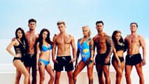 Ex On The Beach (US) Season 4 Episode 3 Full Shows