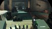 PlayStation® VR - Shooting Range