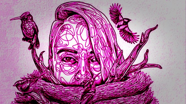 BEATPORT : Top 25 Tracks : week03/2017 recap