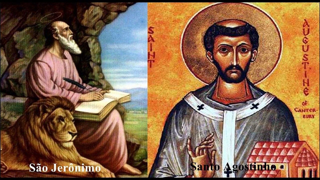 Informações, Fatos  Verdades#1 Os Reis Magos