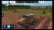 Farming Simulator 16 (By GIANTS Software GmbH) - iOS / Android - Gameplay Video