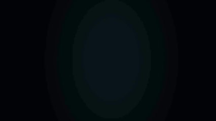 ‹ ERA PRA SER UM VIDEO NORMAL ›