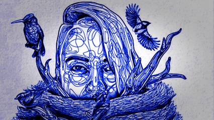 BEATPORT : Top 25 Deep House : week03/2017 recap