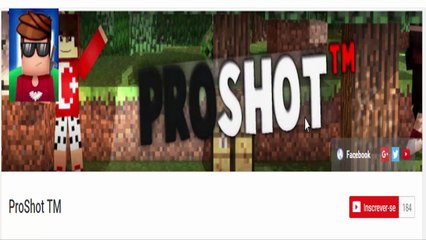 HappyWheels - JOGOS DIFERENTES - SOU BURRO!