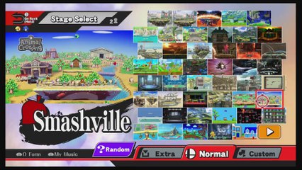SBY Smash 4 Weekly 12-9-16 - Freestyles (Toon Link) vs Samto (Sonic) (LB)