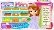 Thanksgiving at the Palace Girl Game | Disney Princess Palace♥| Play Girl Game | Sofia Cooking Games
