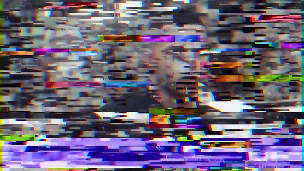 Favela Vive (Cypher) - ADL, Sant, Raillow & Froid (prod. Índio)