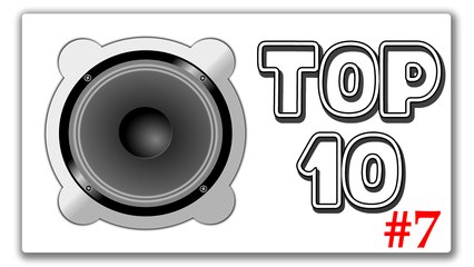 MELHORES MUSICAS PARA QUALQUER INTRO 2017 ( SEM DIREITOS AUTORIAS E SEM COPYRIGHT ) +DOWNLOAD FREE