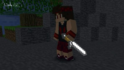 Nova Intro Do Canal VeloxSpeed