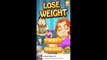 Lose Weight Slimming! - Kids Gameplay Android