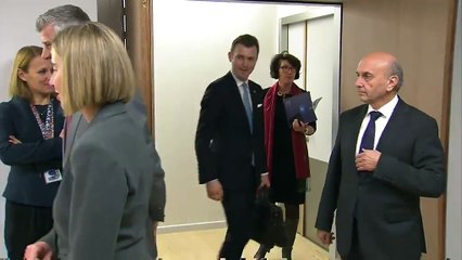 Lajmi.net - Takimi Kosove-Serbi