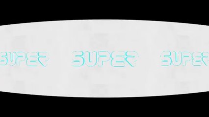 Minha Intro Do Meu Canal