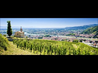 Teaser Rassemblement 2017 "Vercors Tour"