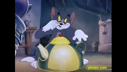 011   The Yankee Doodle Mouse [1943]_兼容格式 AVI_480x272