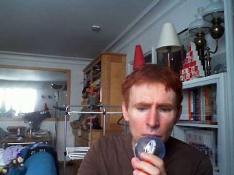 Wiwi égratigne pour vivre avec toi de Paradis