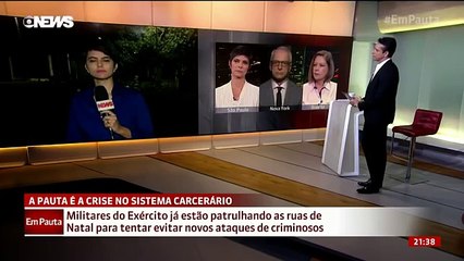 Foi-encontrada-uma-vala-com-vários-corpos-no-presídio-de-Alcaçuz