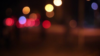 Intro do meu Canal - willfernandespe