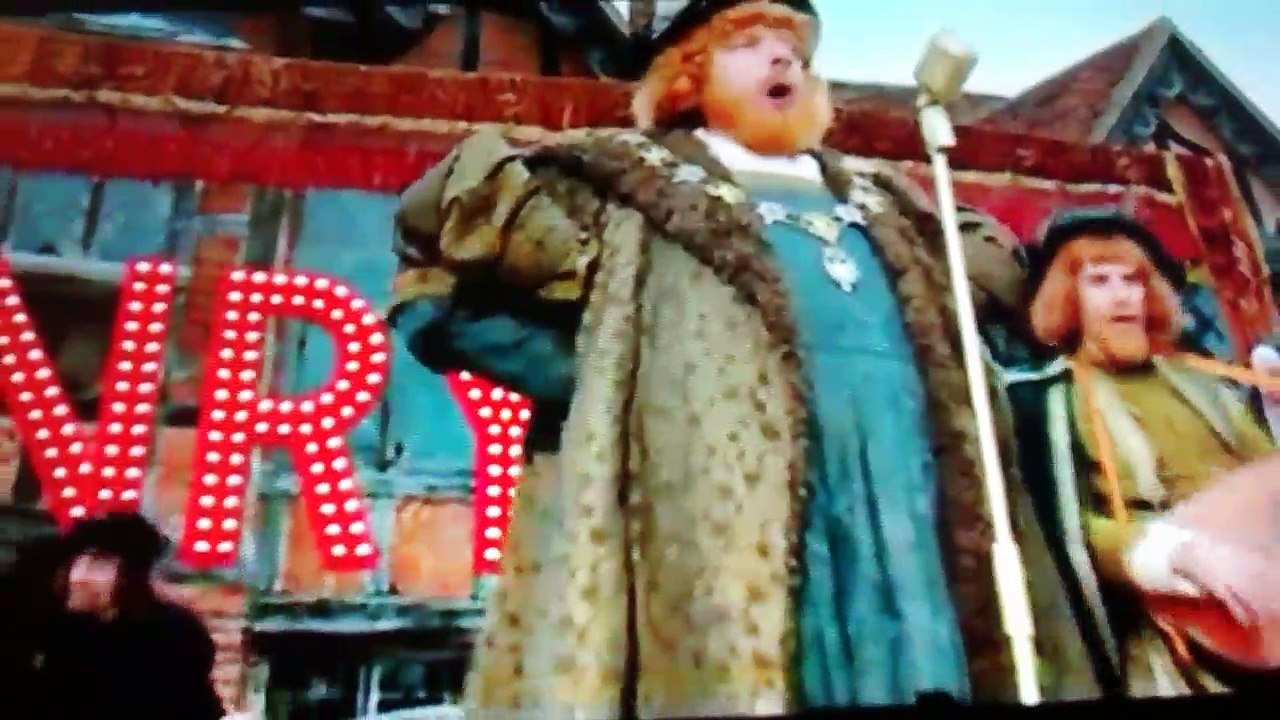 Horrible Histories Henry The VIII - Vídeo Dailymotion