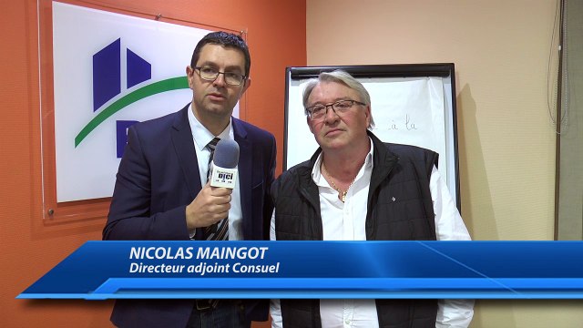 Alpes-de-Haute-Provence : Mise en sécurité électrique obligatoire des logements locatifs à partir du 1er juillet 2017